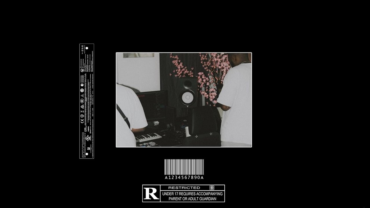 (FREE) Jamule x Reezy Type Beat - Memory