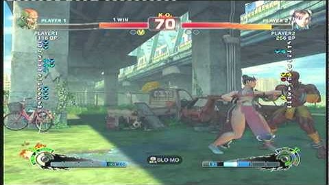 (Wii Whippet) Ch Vs Sim