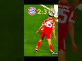Real vs Bayern🤩🤩🔥 #ucl #bayernmunich #realmadrid #football #match