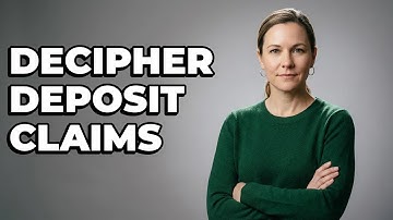 How Do I Interpret a Tenant