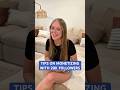 Tips on Monetizing When You Have 20K Followers