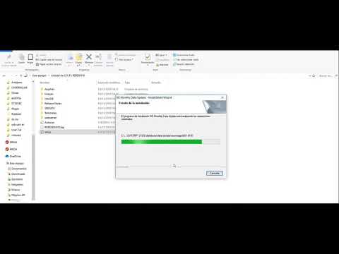 How to install & Activate CATERPILLAR SIS 2020 Tutorial