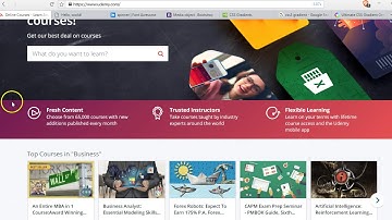 Bootstrap 4 tutorial   18   css 3 gradient 2