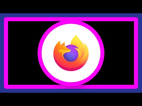 What is the difference between Mozilla Firefox and Mozilla Firefox Developer Edition?