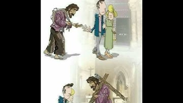 motivational picture with deep meaning #one pictures millions world # trending#shorts #motivation #