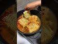 Orderan hari ini indomie kuah &amp; kentang goreng #fypシ #dapur #shorts