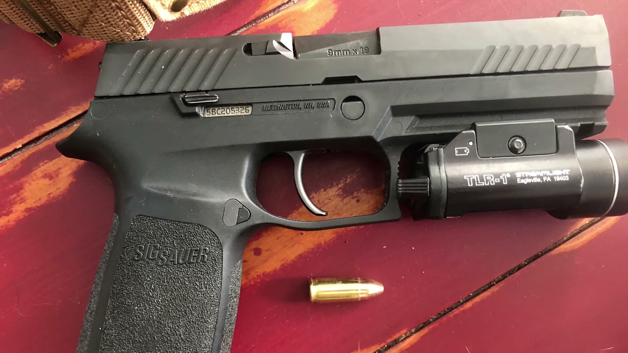 Shooting A 454 Casull 45 70 Old Henry YouTube Shooting A 454 Casull 45 70 Old Henry YouTube