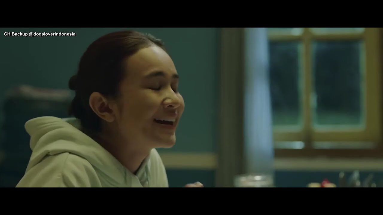 Kejar Mimpi Gaspol Full Movie 2023