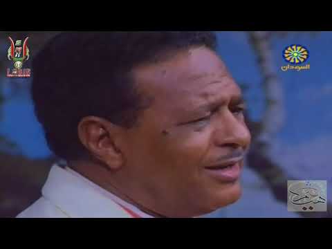 وشوشني العبير صلاح بن البادية