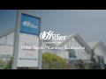 Take a virtual walking tour of our Hillier Garden Centre Eastbourne, Sussex and see what to expect when you visit