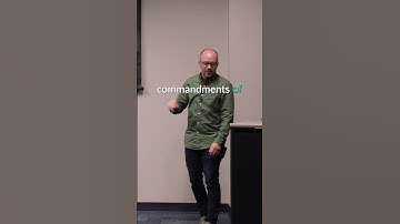 You Look Weird? The 5 SECRETS to Conquering Your Fear of Video