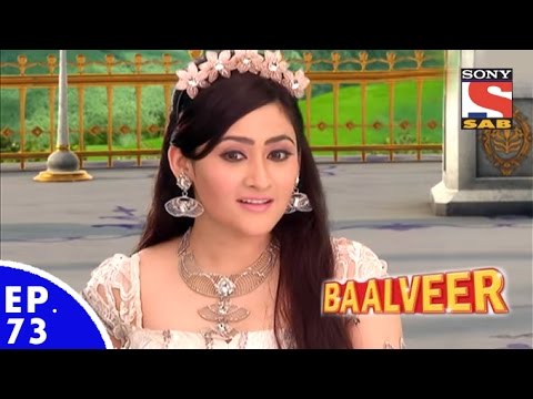 Baal Veer      Episode 73   Full Episode