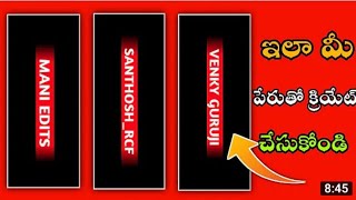 How to edit logo like Mani edits Trending Mani edits Tutorial Mani edits logo making pixellab screenshot 5