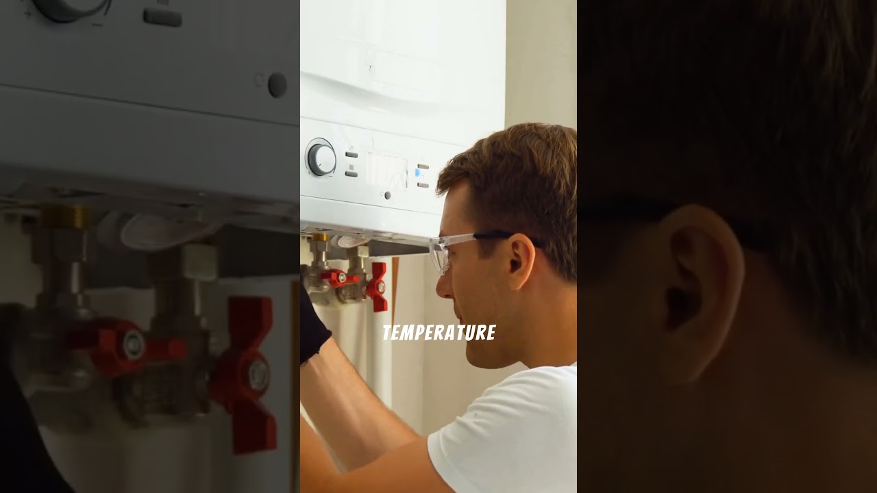 3 Bathroom Safety Tips That Make a Big Difference in Dementia Care