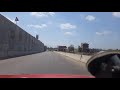 الهبوط مطار سعد عطية الدولى الهبوط مطار سعد عطية الدولى