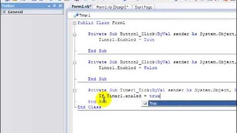 Visual Basic 2008 AutoTyper