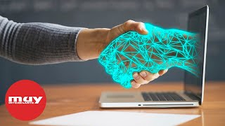 Qué Trabajos Serán Reemplazados Por Robots En Los Próximos Años?