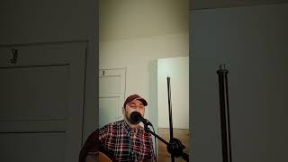 Alen Art - Nemam Drage...covet