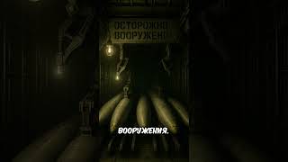 Ту-95: Медленный звук конца #история #самолеты #бомбардировщик