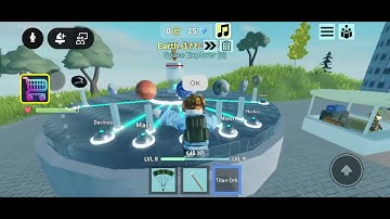 Space simulator #spacesim