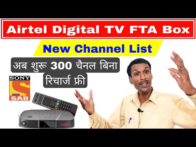 Yupptv Sony Sab Live Streaming Yupptv Colors Tamil Tv Colors Tv