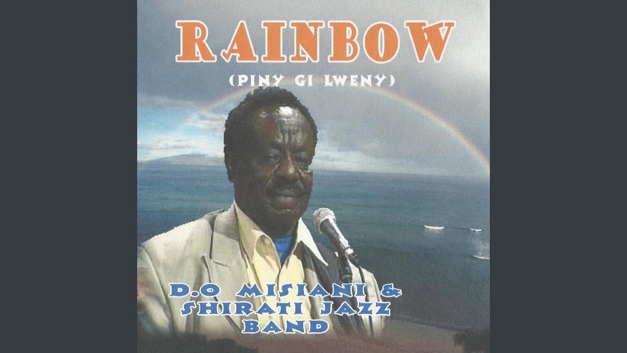 Rainbow (Piny Gi Lweny)