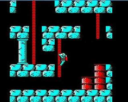 Codename: Droid Longplay Part 1 of 3