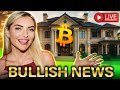 BULLISH Days Ahead Or More TRAPS Ahead?