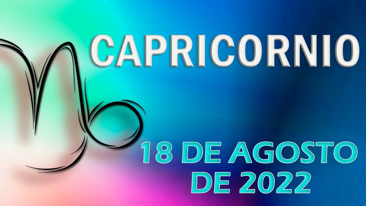 Dos caminospero 😮 ni te imaginas lo que viene para ti 🔥 Capricornio ♑ ...