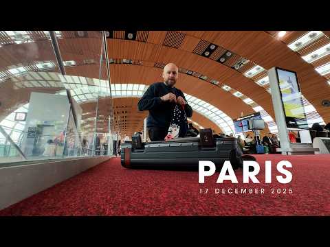 The Fastest Beer In Seattle