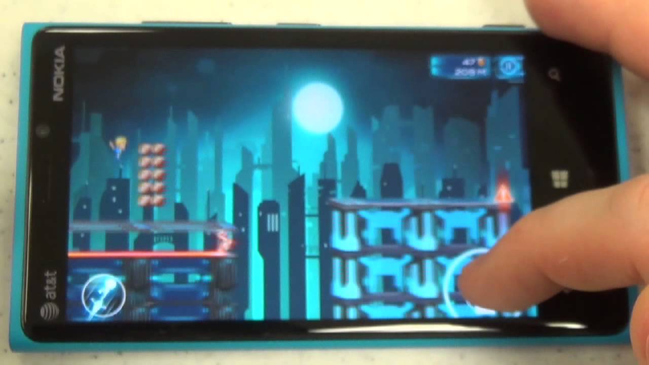 windows phone gravity guy windows phone gravity guy