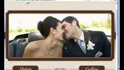 MEMBUAT WEB MENGGUNAKAN MACROMEDIA DREAMWEAVER