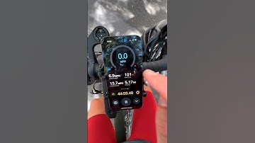 🚴‼️  watchOS 10 now displays cycling metrics on iPhone.