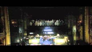 Vision Acte 5 Les Huguenots Meyerbeer Delunsch Cutler Varnier