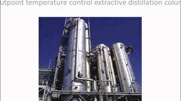 Webinar ARC columns Webinar April 29