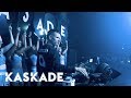 Kaskade | EDC Week at Hakkasan | 2017