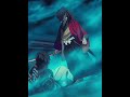 UNKNOWN THE TUTU TU TU TUTU SONG SLOWED REVERB Phonk Music Ytshorts Youtube Slowed UNKNOWN THE TUTU TU TU TUTU SONG SLOWED REVERB Phonk Music Ytshorts Youtube Slowed