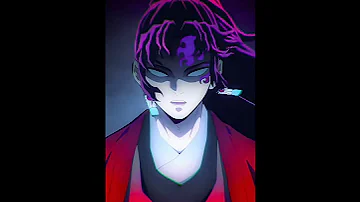 UNKNOWN THE TUTU TU TU TUTU SONG SLOWED REVERB Phonk Music Ytshorts Youtube Slowed 