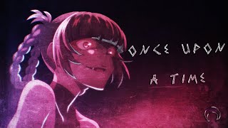 Celebrity EXANGEL - ONCE UPON A TIME [AMV] Wealth