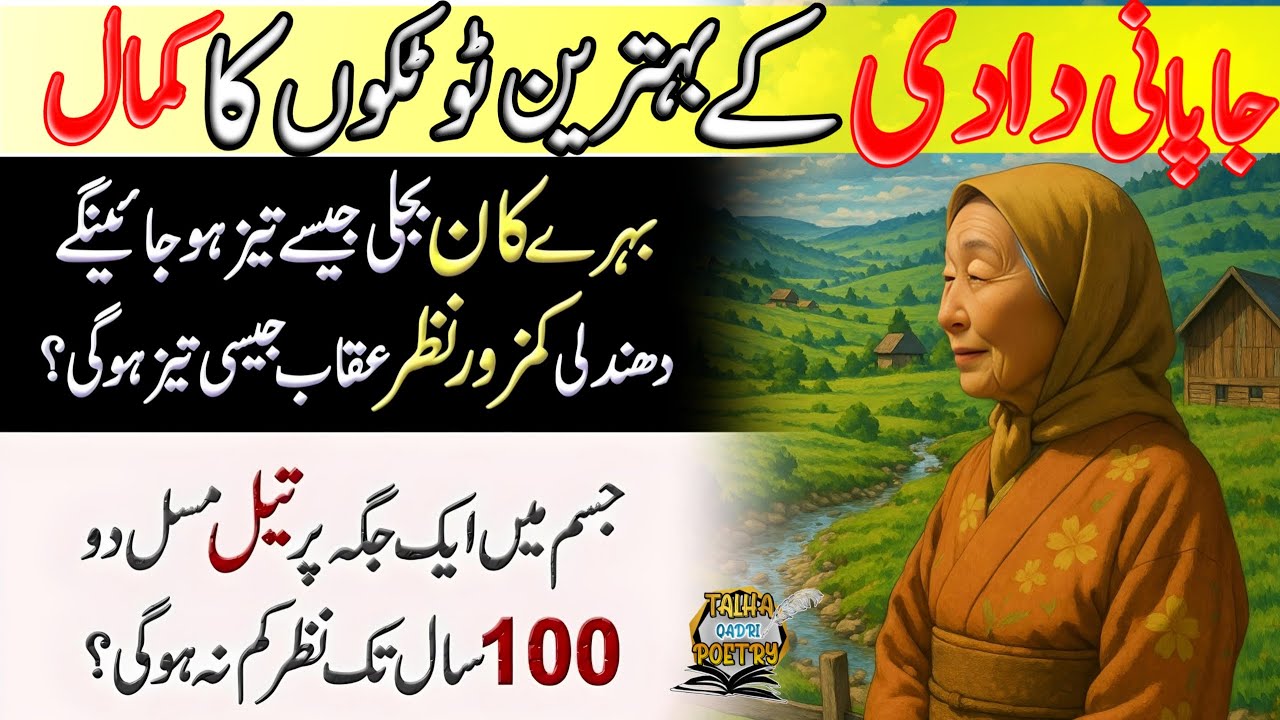 Golden Words in urdu | Urdu Islamic Quotes | Best Urdu Quotes | Motivational Quotes | Sunheri Batain