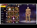 NOOB 👉 TO 👉 PRO 🤑 SPEND #23,000k 💎😱 ||  IN NEW  ACCOUNT FREE FIRE 🔥 | #freefire #viralvideo #ffviral