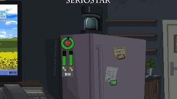 Do not feed the monkeys Stream April 20th, 2023