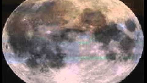 سورة القيامة الشيخ عبد الباسط عبد الصمد رائعة