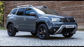 Renault duster 2018 All Key lost programing via AUTEL PROGRAMER