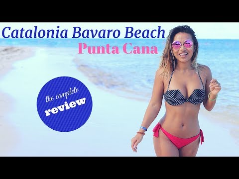 Casino Marina Roulette 1 | Watch Face Up 21 Video at CoolCat Casino