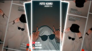 preset Amxmldj Stel Kendo Stel Kenceng Sound Mengkane