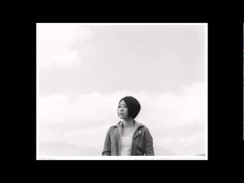 01 SAKURAドロップス _ 宇多田ヒカル Orchestra
