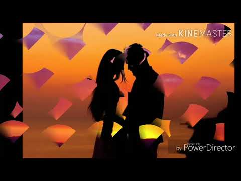 Nakayuthiruve Ella Marethu Feeling Song