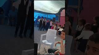 Şevko