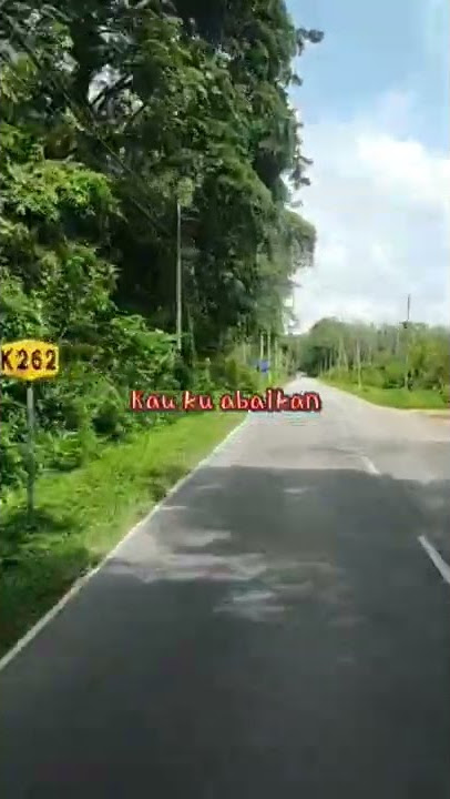 Lestari ~ Cinta Itu Ketawa Dan Airmata